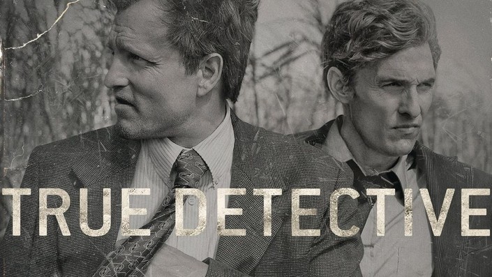 True detective season 1 shop episode 8 full episode free