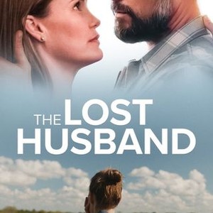 the lost husband on netflix