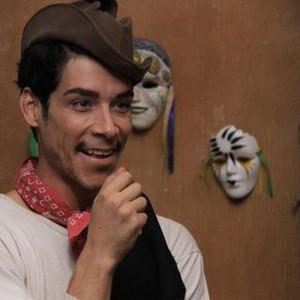 Cantinflas photo 17
