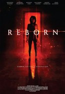 Reborn poster image