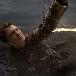 "Fantastic Four photo 13"
