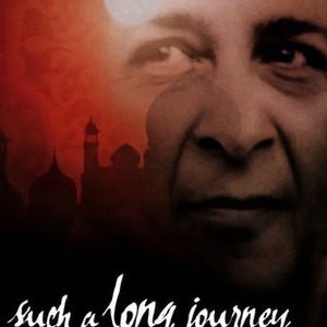 Such a Long Journey (1998) photo 14