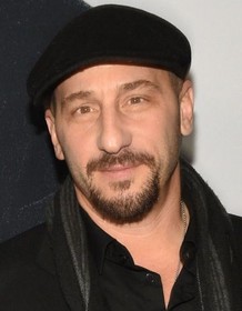 Dale Pavinski