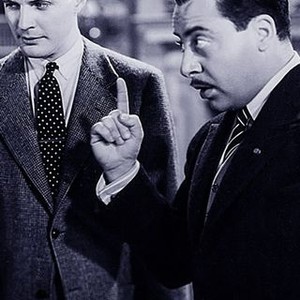 Charlie Chan at Monte Carlo (1937) photo 7