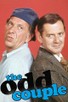 Poster for