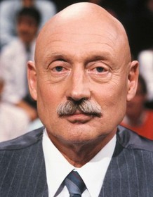 Dietrich Kuhlbrodt