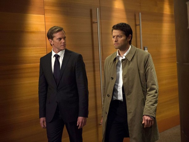 Supernatural season 14 episode 9 putlocker clearance
