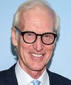 Brad Hall