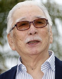 Tadashi Okuno