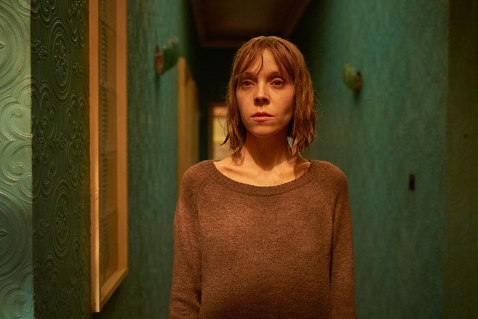 Cordelia 2019 watch online hotsell
