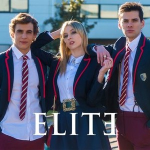 Classroom Of The Elite Season 2: Release Date, Cast, Plot And Everything  You Must Know!! - JGuru