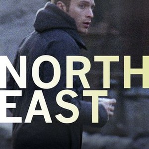 "Northeast photo 12"