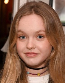 Danya Griver - Rotten Tomatoes