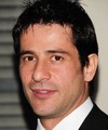 Alexis Georgoulis