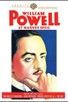 Poster for 
