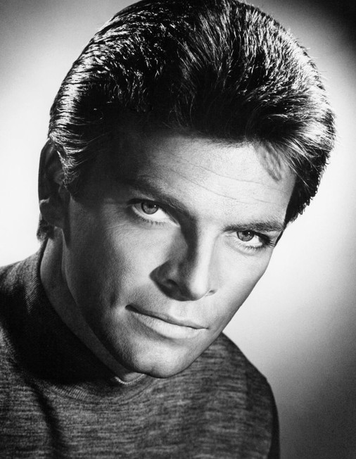 Gary Conway Rotten Tomatoes