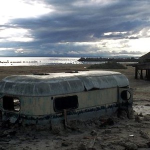 Plagues and Pleasures on the Salton Sea Rotten Tomatoes