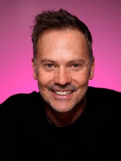 Barry Watson Movie List Barry Keoghan Wikipedia