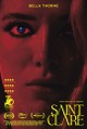 Saint Clare