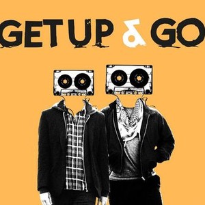 Get Up & Go photo 5
