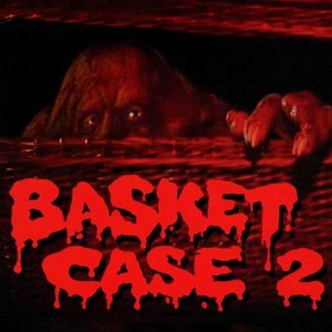 Basket Case 2 photo 5