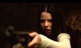 Split: Official Clip - He's Coming photo 5