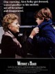 Without a Trace