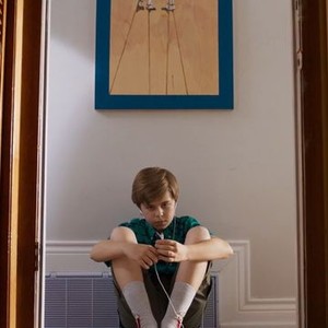 Being Brave - Rotten Tomatoes