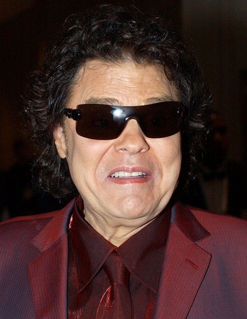 ronnie milsap songs 1990s