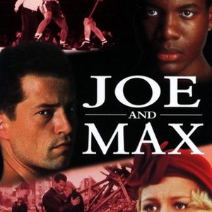 max full movie 2002