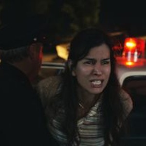 The Curse of La Llorona photo 9