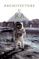 Architecture of Ra