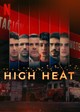 High Heat