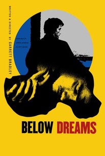 Watch trailer for Below Dreams