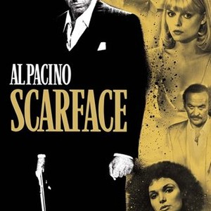 Scarface 123movies hotsell