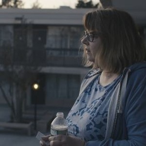 My Father The Spy Rotten Tomatoes