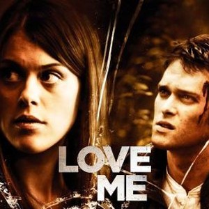 Love Me photo 10