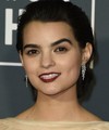 Brianna Hildebrand