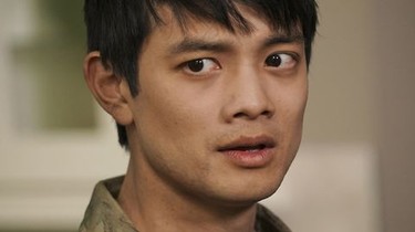 Supernatural season 15 cheap episode 2 full episodes