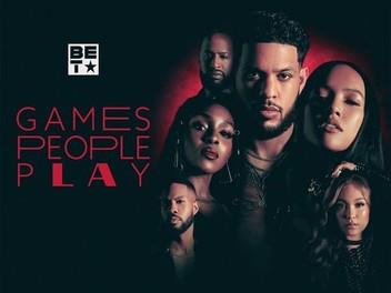 Games people play outlet season 1 episode 8