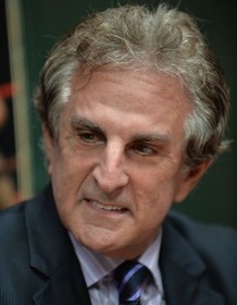 John Herzfeld
