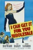 Poster for 