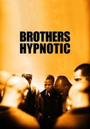 Brothers Hypnotic poster image
