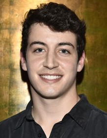 Jake Howard