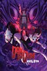 Poster for 