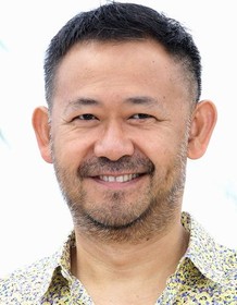 Wu Jiang