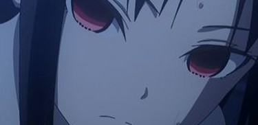 Kaguya-sama: Love is War Temporada 3 -Ultra Romantic- episodio 1