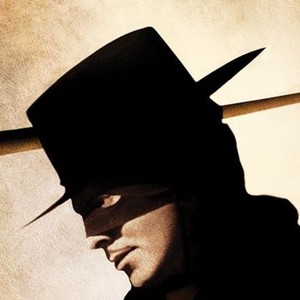 The Mark of Zorro photo 12