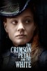 Poster for