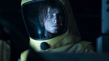 Dark Season 2 Rotten Tomatoes